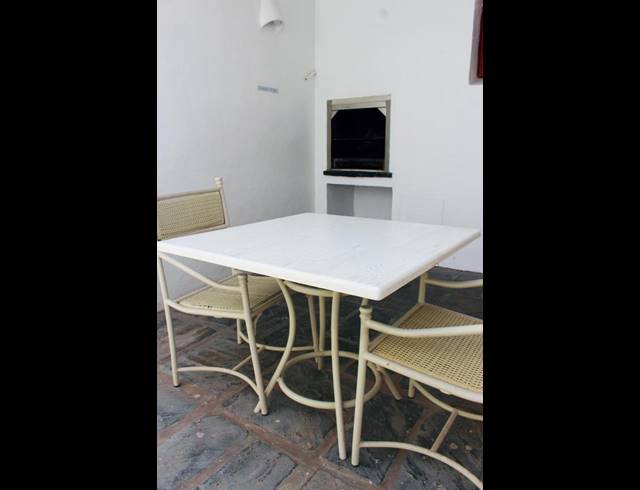 2 BEDROOM APARTMENT FOR SALE IN MYKONOS